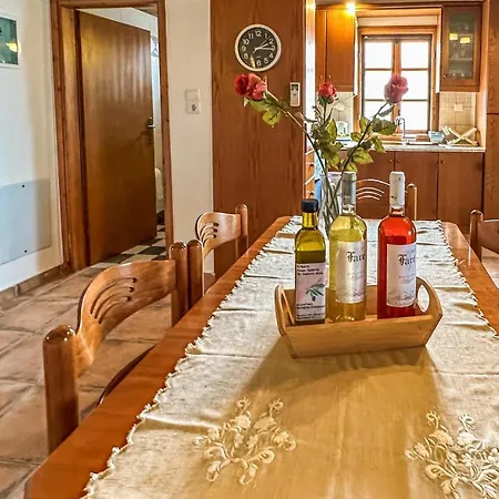 بيت للعطل Nice In Agios Dimitrios Mani With Kitchen