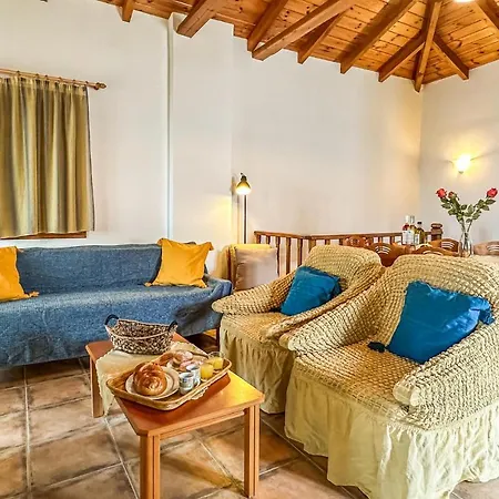 Nice In Agios Dimitrios Mani With Kitchen Kotronion (West Mani)